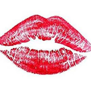 Meet your Posher, Shanna